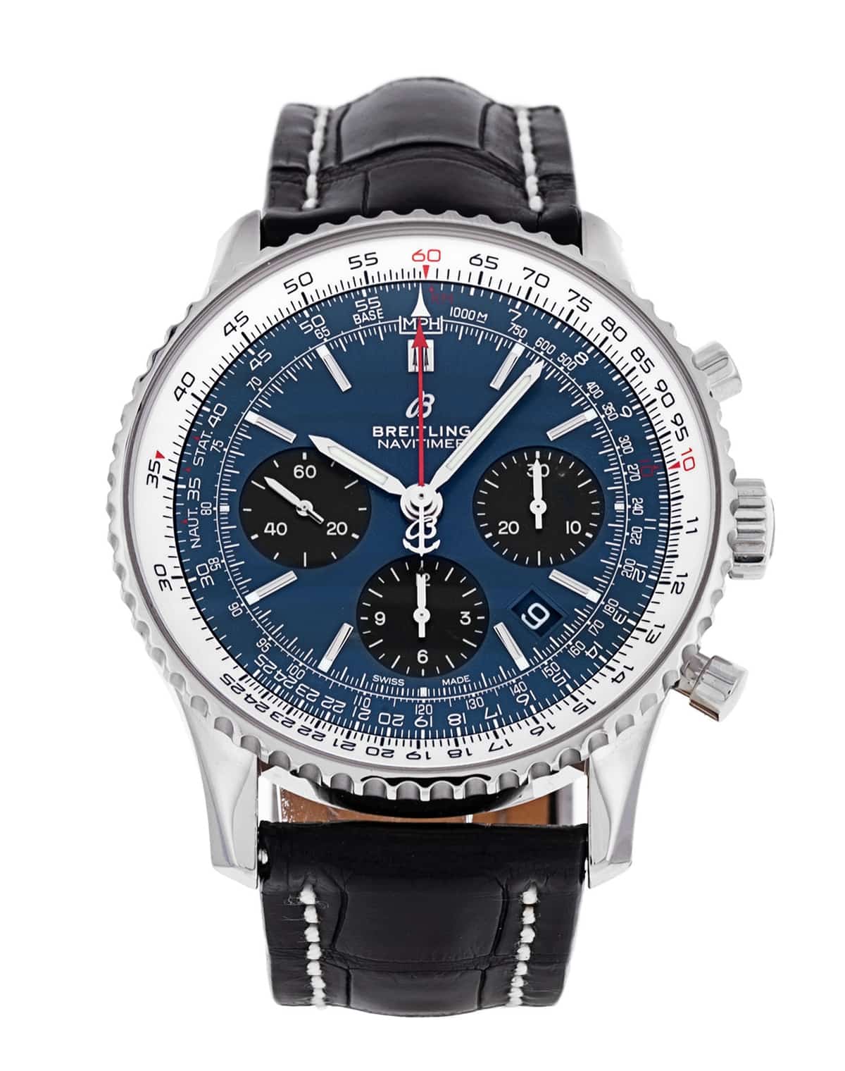Breitling Navitimer 01 AB0121